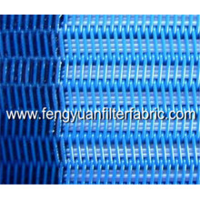 China Salable Polyester Spiral Presse Filter Gürtel
